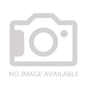 Computer Carrying Bag